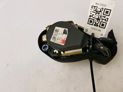 7L6857805C HCP Volkswagen TOUAREG