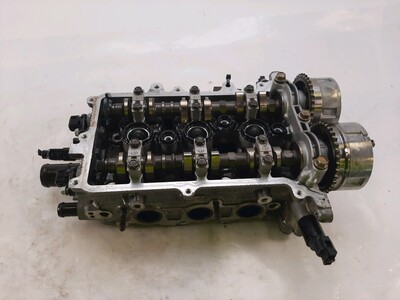 W508504P00 KIA PICANTO