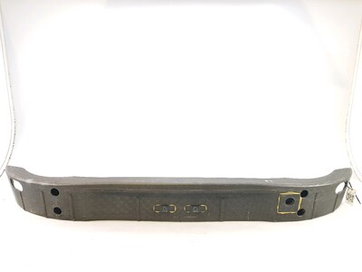 51128044544 BMW SERIE 6