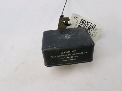 7700757776 Renault TRAFIC EXPRESS