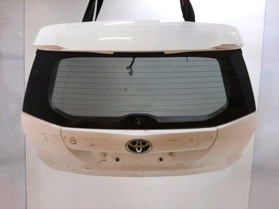 6700547460 Toyota PRIUS