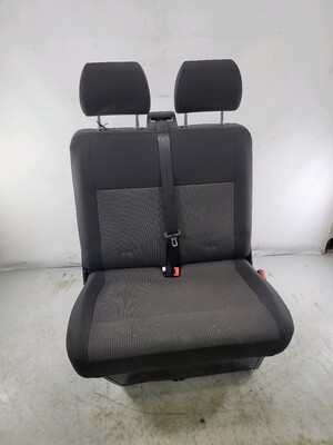 GPA-23-0021115 Volkswagen TRANSPORTER