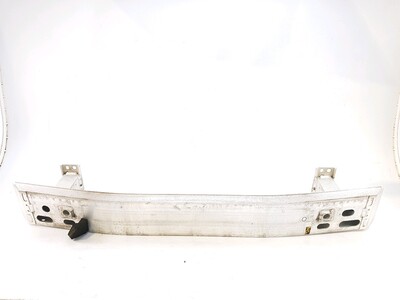 5202147160 Toyota PRIUS+ PRIUS