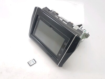 39920-52RG5-CN5 Suzuki SWIFT