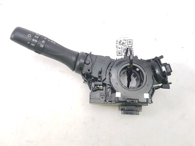 37210-74PF2 Suzuki SWIFT
