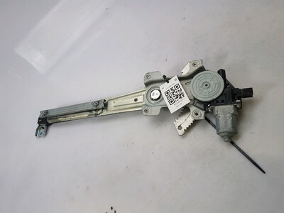 72215SZHJ01 Honda CR-Z INSIGHT