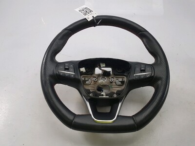 2530136 Ford FIESTA