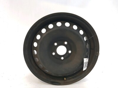 1761346 Ford MONDEO