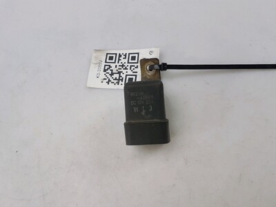 952304B100 Hyundai SATELLITE