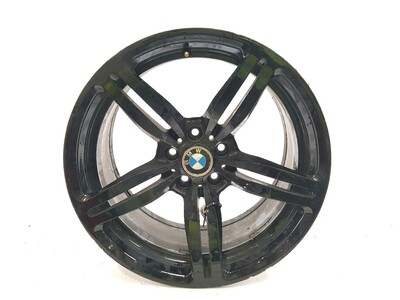 36 11 7835147 BMW SERIE 6