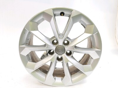 8U0601025 AF Audi Q3