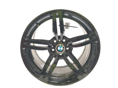 36 11 7835146 BMW SERIE 6