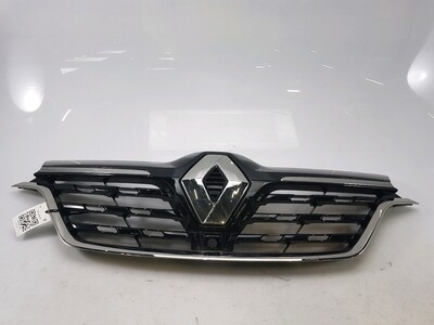 623105518R Renault ARKANA