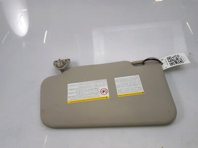 96400-1KA1A Nissan JUKE