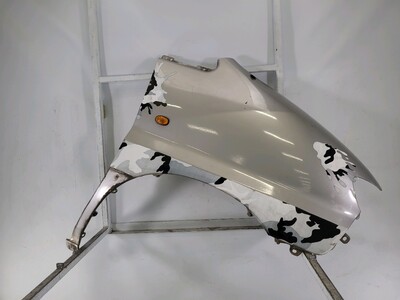 663214A530 Hyundai SATELLITE