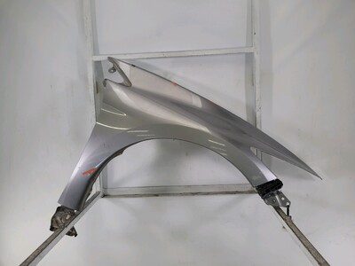 60210SZTG00ZZ Honda CR-Z