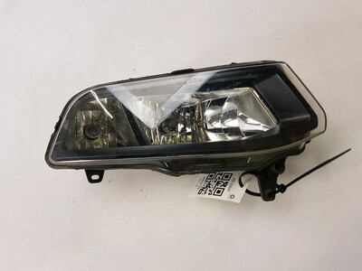 6C0941662 Volkswagen POLO