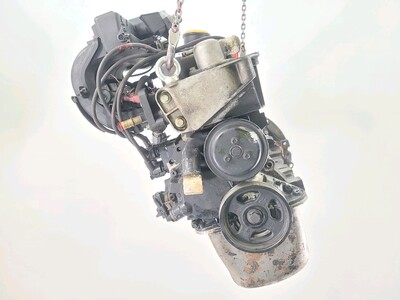 J4K Ford KA