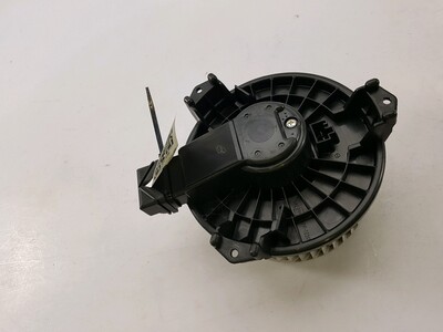 79310TJ5F02 Honda INSIGHT CR-Z