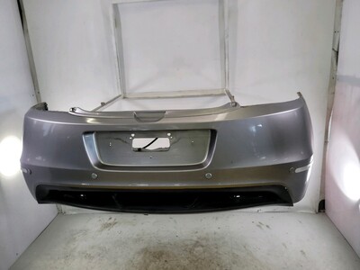 71501SZTG50ZE Honda CR-Z
