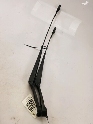 28886-4MA0A- Nissan PULSAR