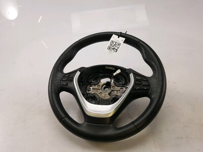 32 30 9864180 BMW SERIE 1