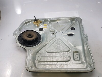 7H0837730BA Volkswagen TRANSPORTER