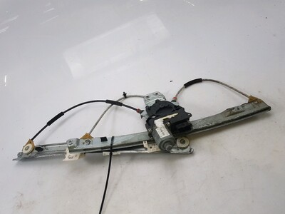 9675898980 Citroen C5 C5 TOURER