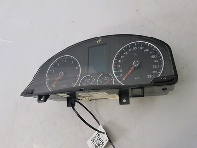 1K8920870FX Z02 Volkswagen SCIROCCO
