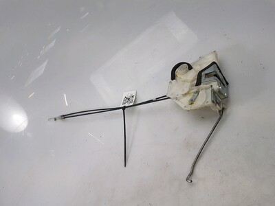 82201-62J23 Suzuki SWIFT