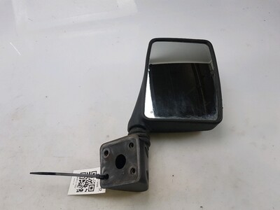 GPA-23-0021144 Iveco DAILY