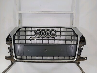 8U0853651N 1QP Audi Q3