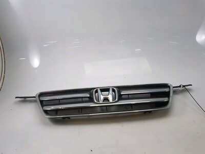 71121SCAA01 Honda CR-V
