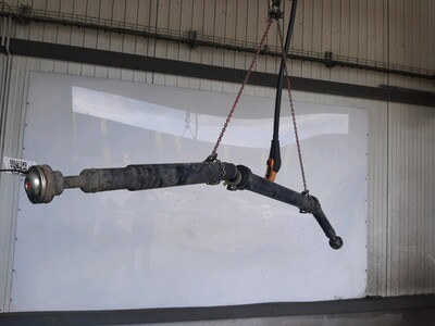 LR023283 Land Rover FREELANDER