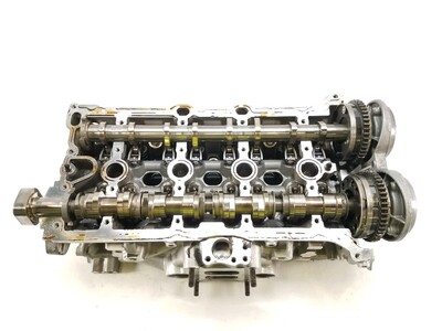 06K103063 AQ Audi Q3