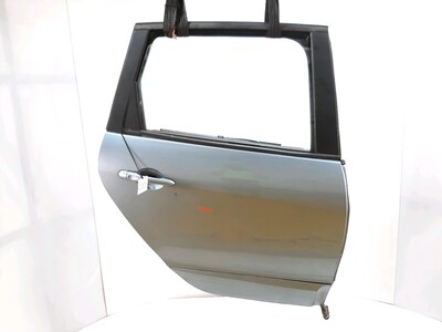 821001572R Renault GRAND SCENIC SCENIC