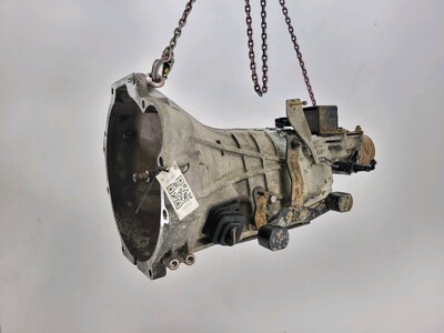 430004A430 Hyundai SATELLITE