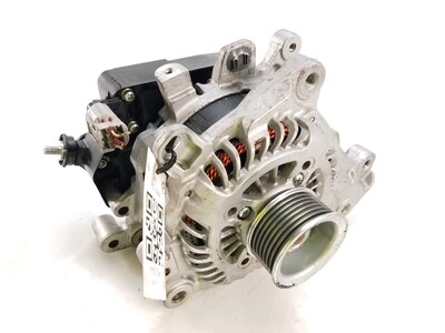 9615073S01000 Suzuki SWIFT