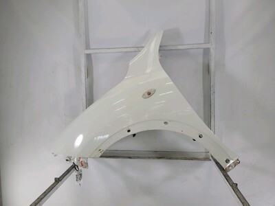 F3101-1KKMA Nissan JUKE