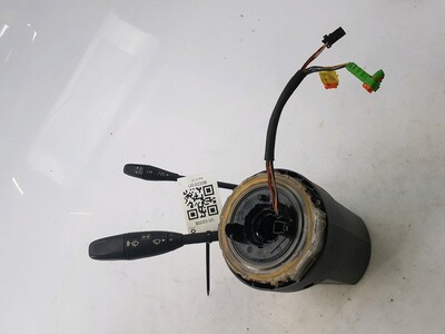 21154501049116 Mercedes CLASSE E