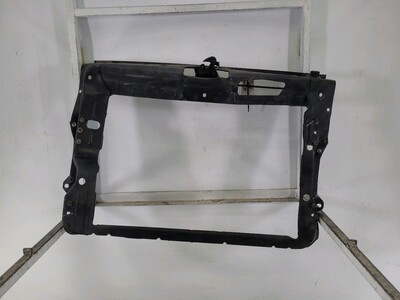 5Z0805588F Volkswagen FOX