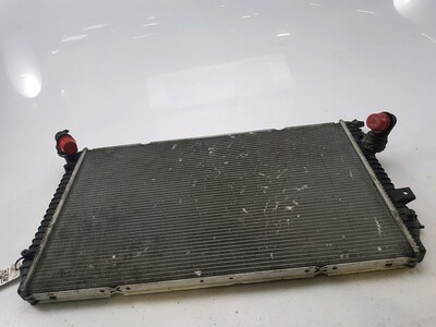 5N0121253H Volkswagen TIGUAN