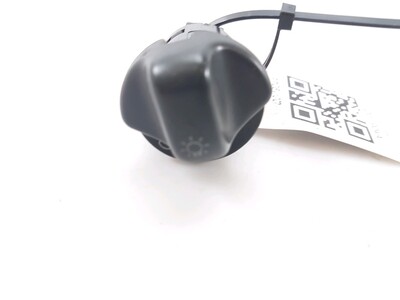 GPA-23-0021168 Nissan ATLEON