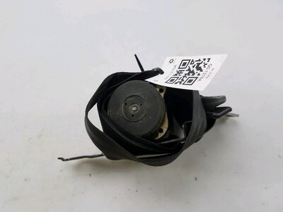 GPA-23-0021171 Nissan ATLEON