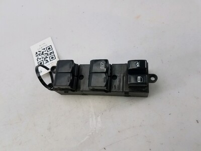 GPA-21-0005231 Subaru IMPREZA