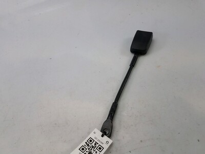 GPA-23-0021172 Nissan ATLEON