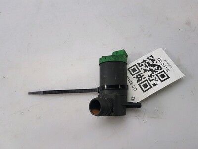 GPA-23-0021176 Nissan ATLEON