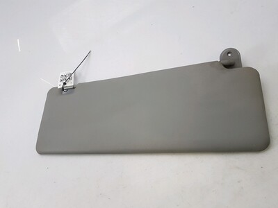 GPA-23-0021178 Nissan ATLEON