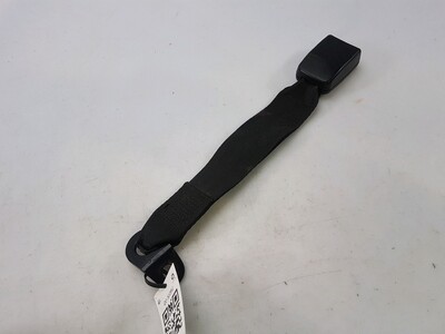 GPA-23-0021179 Nissan ATLEON
