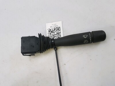 GPA-23-0021180 Nissan ATLEON